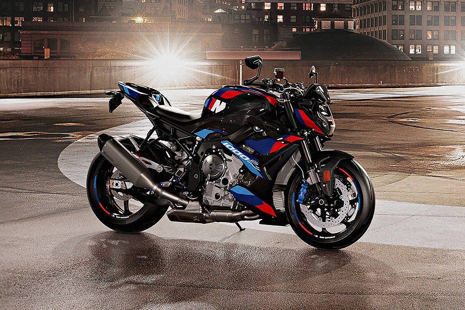 bike image